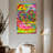 Adella Psychedelic Aries-108618430
