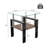 Set of 2 End Table-487972797-487972795