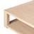 Aydeen Single Coffee Table-1108875068
