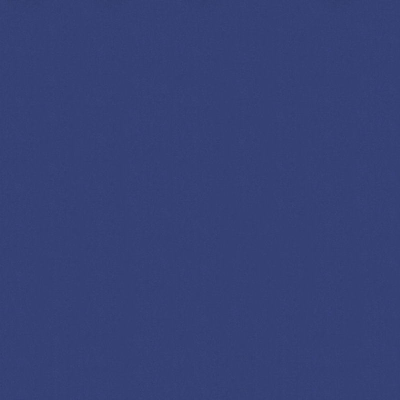 Seat Egg Chair Cushion, Blue