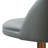 Finta 360 Degree Swivel Counter Stool-122253172