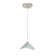 Grainger 1 - Light Single Pendant