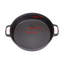 Breeins-132712800
