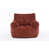 Red Corduroy is out of stock