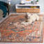 Tapis lavable à la machine Pavos-799174395