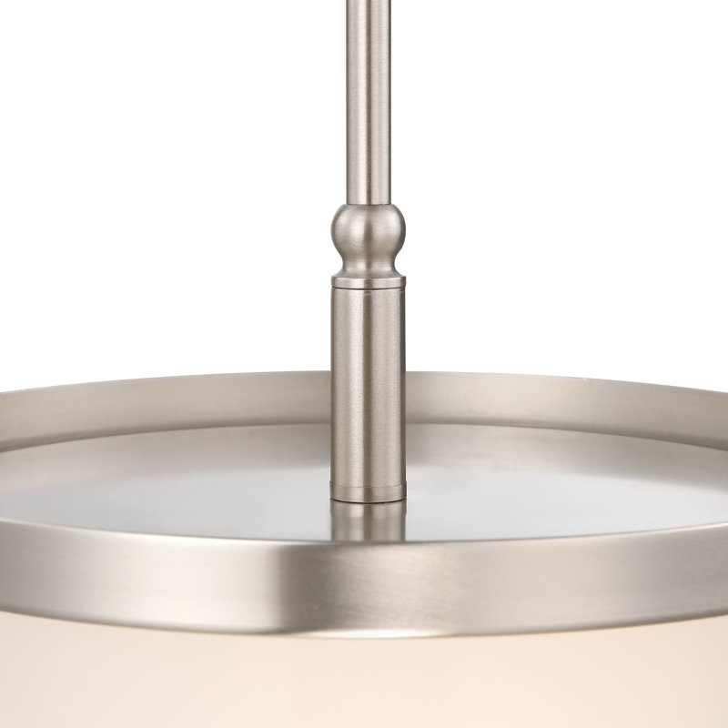 Wicksham Pendant, 2