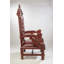 Fauteuil Lorri