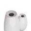 Yancy Handmade Porcelain China Table Vase