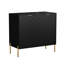 Rupena 31.5" W 2-Door Accent Cabinet-1281135915