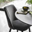 Hopley 4 - Person Dining Set-1864169990