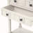 Narrow Console Table