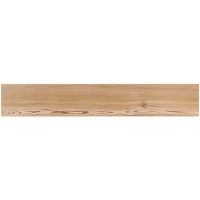 Evergreen 8" x 47" Porcelain Wood Look Wall & Floor Tile (10.32 Sq. Ft./ Case)