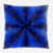 Bleu sélectionné