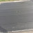Outdoor Dining Table-159569251