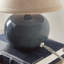 Mini lampe de table en céramique Oscar-109199367-112012900-117257473
