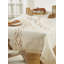 Nappe Nenana-33097261