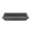 Trough Handmade Rectangular Bathroom Sink-37742375-41083345