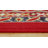 Lily-Faith Indoor / Outdoor Rug-946705728