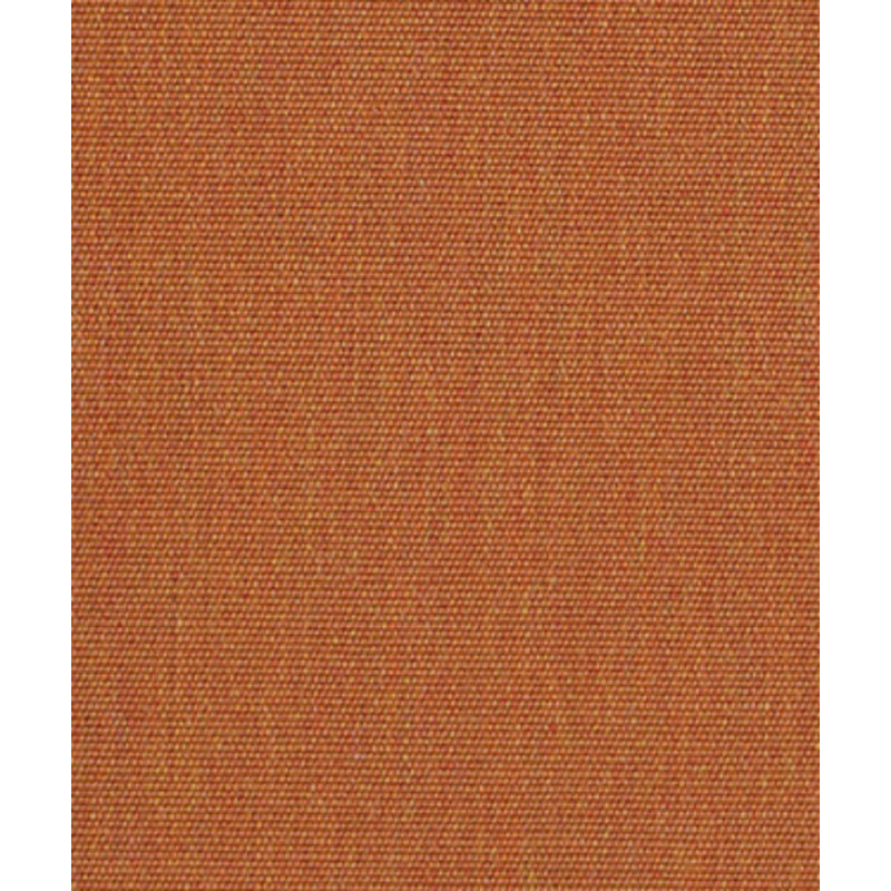 Ocean Breeze Fabric, Orange