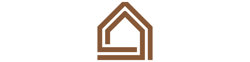 Logo GWH