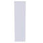 Ceinwen Manufactured Wood Wardrobe