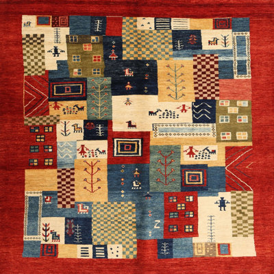Indoor Rug