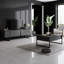Tahana Sled Coffee Table-650062339