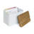 Algimantas Metal Decorative Box