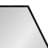 Breckler Metal Mirror-228506922-259305347