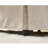 Modular Sectional Sofa Set Convertible L - Shaped 5 - Seat Reversible Rolled Arms Soft-617638740