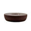 Vases Island Plastic Tree Bench-49039307