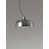 Polished Aluminium