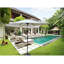 Parasol de patio, parasol 9 pi-2111178605