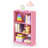 Lansing Bookcase-1138249081