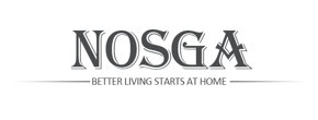 NOSGA Logo