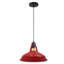 Rosado 1 - Light Pendant-492040300