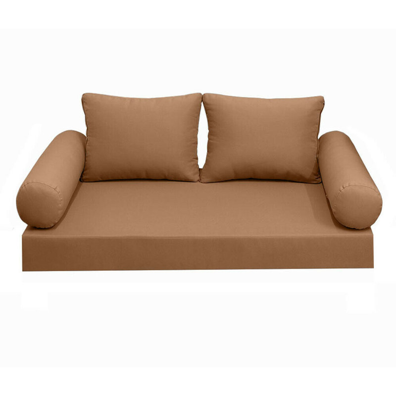 Outdoor Seat Cushion
