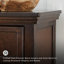 Commode 5 tiroirs 39,75 po Emylie