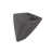 Matte Anthracite