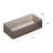 Yamazaki Home Stackable Organizers [Set Of 2] - Four Sizes, Medium-102048431