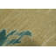 Tapis turc Oushak 8 x 11