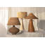 Seyla 1 Light Table Lamp by Loft & Thought for Troy Lighting