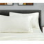  Ensemble de draps en rayonne de satin-28055225-110777206
