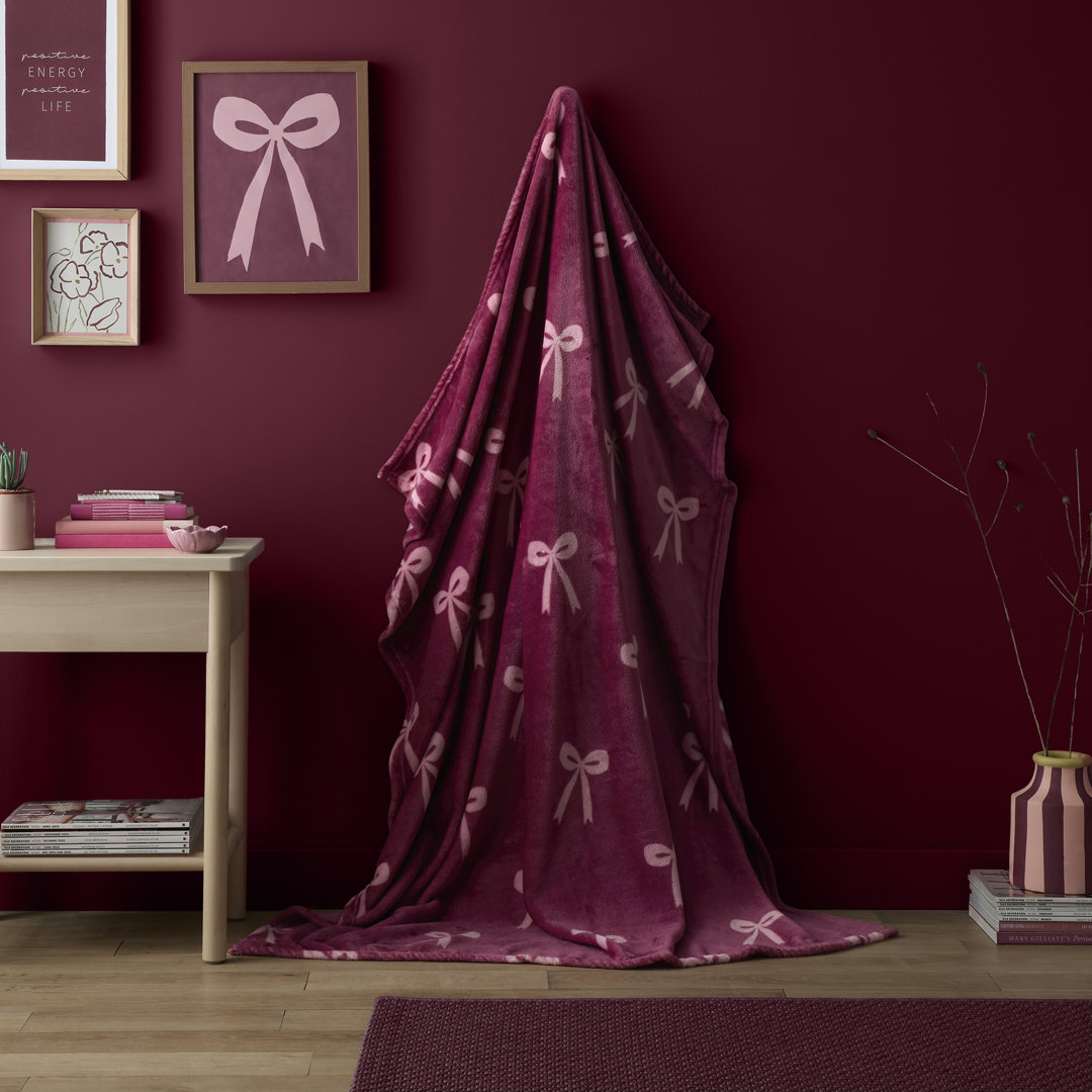 Wayfair UK
