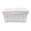 Brambly Cottage Wicker Decorative Basket-38485517-38485520