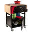 Chariot de cuisine Withrow