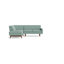 Sectional-8271502-251250250