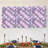 Backdrops & Signs-97959859