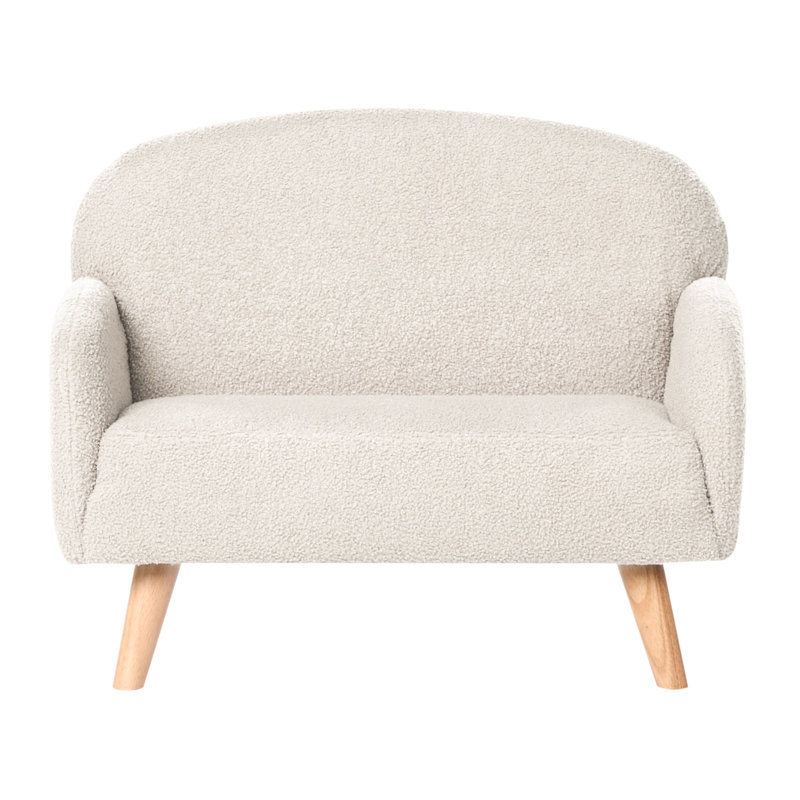 Children's Novelty, Beige