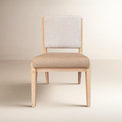 Gatwick Dining Chair